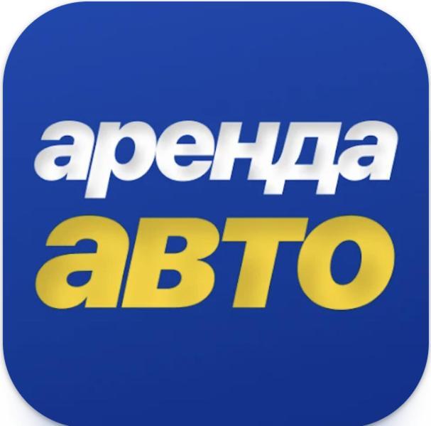 Art Aparts Yerevan Ngoại thất bức ảnh
